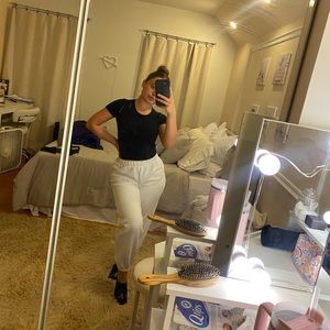 Princess Polly Sweatpants